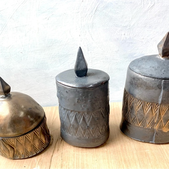 Meet your Posher, C cordelia - Picture 2 of 15